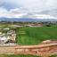 land for sale strovolos nicosia 8244706 thumbnail 13839804