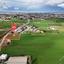 land for sale strovolos nicosia 8244706 thumbnail 13839805