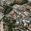 land for sale tremithousa paphos 7739706 thumbnail 12576269