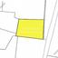 land for sale tseri nicosia 1152706 thumbnail 5160250