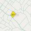 land for sale tseri nicosia 1173706 thumbnail 5824478