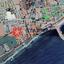 land for sale zygi larnaca 1306706 thumbnail 9525428