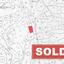 land sold agios theodoros larnacas larnaca 1016706 thumbnail 1042954