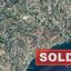 land sold agios theodoros larnacas larnaca 1016706 thumbnail 1042955