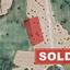 land sold agios theodoros larnacas larnaca 1016706 thumbnail 1042956