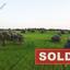 land sold agios theodoros larnacas larnaca 1016706 thumbnail 1042957