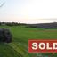 land sold agios theodoros larnacas larnaca 1016706 thumbnail 1042958