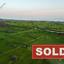 land sold agios theodoros larnacas larnaca 1016706 thumbnail 1042959