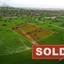 land sold agios theodoros larnacas larnaca 1016706 thumbnail 1042960