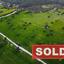 land sold agios theodoros larnacas larnaca 1016706 thumbnail 1042961