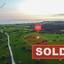 land sold agios theodoros larnacas larnaca 1016706 thumbnail 1042962