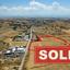 land sold deneia nicosia 839706 thumbnail 2892575
