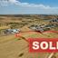 land sold deneia nicosia 839706 thumbnail 2959429