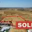 land sold deneia nicosia 839706 thumbnail 2959432