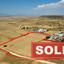 land sold deneia nicosia 839706 thumbnail 2959436