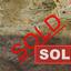 land sold eptagoneia limassol 1197706 thumbnail 11082170