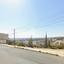 plot for sale agia fyla limassol 8926706 thumbnail 17621947