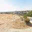 plot for sale agia fyla limassol 8926706 thumbnail 17621948
