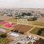 plot for sale kiti larnaca 1192706 thumbnail 10495171
