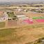 plot for sale kiti larnaca 1192706 thumbnail 10495172