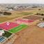 plot for sale kiti larnaca 1192706 thumbnail 10495173