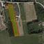 plot for sale kolossi limassol 8468706 thumbnail 15194418