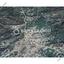 plot for sale lythrodontas nicosia 1576706 thumbnail 14616097