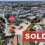 plot sold latsia nicosia 896706 thumbnail 771874