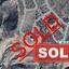 plot sold pissouri limassol 828706 thumbnail 9331891