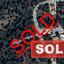 plot sold psevdas larnaca 830706 thumbnail 5733351