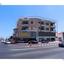 studio building for sale kato polemidia limassol 7555706 thumbnail 14115515