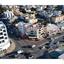 studio building for sale kato polemidia limassol 7555706 thumbnail 14115516