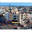 studio building for sale kato polemidia limassol 7555706 thumbnail 14115517
