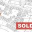 studio detached house sold kokkinotrimithia nicosia 8406706 thumbnail 15004669