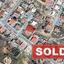 studio detached house sold kokkinotrimithia nicosia 8406706 thumbnail 15004670