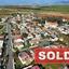 studio detached house sold kokkinotrimithia nicosia 8406706 thumbnail 15068123