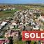 studio detached house sold kokkinotrimithia nicosia 8406706 thumbnail 15068124