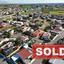 studio detached house sold kokkinotrimithia nicosia 8406706 thumbnail 15068125