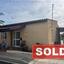 studio detached house sold kokkinotrimithia nicosia 8406706 thumbnail 15068126