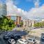 studio office for rent agia zoni limassol 7862706 thumbnail 14628114