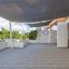 studio office for rent agia zoni limassol 7862706 thumbnail 14628116