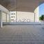 studio office for rent agia zoni limassol 7862706 thumbnail 14628119