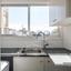 studio office for rent agia zoni limassol 7862706 thumbnail 14628124