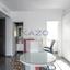 studio office for rent agia zoni limassol 7862706 thumbnail 14628126