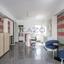 studio office for rent agia zoni limassol 7862706 thumbnail 14628128
