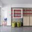 studio office for rent agia zoni limassol 7862706 thumbnail 14628130