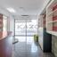 studio office for rent agia zoni limassol 7862706 thumbnail 14628133