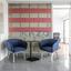 studio office for rent agia zoni limassol 7862706 thumbnail 14628136