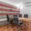 studio office for rent agia zoni limassol 7862706 thumbnail 14628138