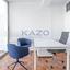 studio office for rent agia zoni limassol 7862706 thumbnail 14628141